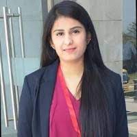 Testimonial from Sparsh apartment